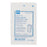 Medline Sterile Matrix Elastic Bandages - Sterile Matrix Wrap Elastic Bandage with Self-Closure, 4" x 5 yd. - DYNJ05154LF