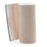 Medline Sterile Matrix Elastic Bandages - Sterile Matrix Wrap Elastic Bandage with Self-Closure, 6" x 10 yd. - DYNJ05157LFG