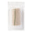 Medline Sterile Matrix Elastic Bandages - Sterile Matrix Wrap Elastic Bandage with Self-Closure, 6" x 15 yd. - DYNJ05158LF