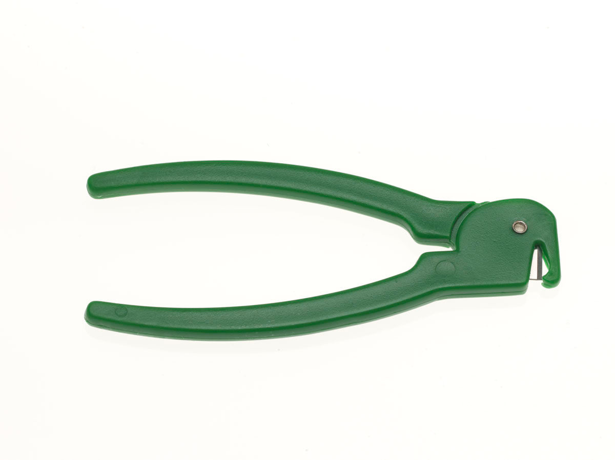 Umbilical Cord Clamp Cutter
