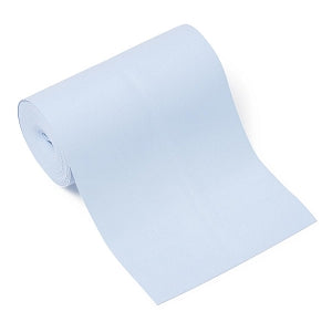 Medline Esmark Sterile Bandages - Esmark Sterile Elastic Bandage, 3" x 9' - DYNJ05914