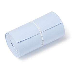 Medline Esmark Sterile Bandages - Esmark Sterile Elastic Bandage, 3" x 9' - DYNJ05914