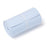 Medline Esmark Sterile Bandages - Esmark Sterile Elastic Bandage, 3" x 9' - DYNJ05914