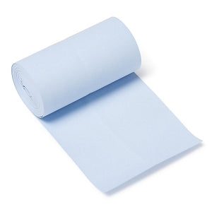 Medline Esmark Sterile Bandages - Esmark Sterile Elastic Bandage, 3" x 9' - DYNJ05914
