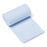 Medline Esmark Sterile Bandages - Esmark Sterile Elastic Bandage, 3" x 9' - DYNJ05914