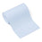 Medline Esmark Sterile Bandages - Esmark Sterile Elastic Bandage, 3" x 9' - DYNJ05914