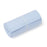 Medline Esmark Sterile Bandages - Esmark Sterile Elastic Bandage, 4" x 12' - DYNJ05917
