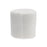 Medline Sterile Wytex Undercast Padding - Wytex Sterile Undercast Padding, 2" x 4 yd. - DYNJ066002
