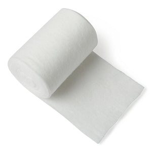 Medline Sterile Wytex Undercast Padding - Wytex Sterile Undercast Padding, 3" x 4 yd. - DYNJ066003