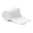 Medline Sterile Wytex Undercast Padding - Wytex Sterile Undercast Padding, 3" x 4 yd. - DYNJ066003