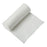 Medline Sterile Wytex Undercast Padding - Wytex Sterile Undercast Padding, 6" x 4 yd - DYNJ066006