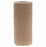 Medline Sterile CoFlex Foam Bandages - CoFlex Foam Bandage, Sterile, 4" x 5 yd. (15.2 cm x 4.6 m) - DYNJ088006