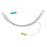 SubG Endotracheal Tubes