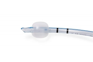 Medline SubG Endotracheal Tubes - SUBG ETT, PU CUFF, 8.0 - DYNJ18880