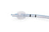 Medline SubG Endotracheal Tubes - SUBG ETT, PU CUFF, 8.5 - DYNJ18885