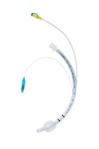 Medline SubG Endotracheal Tubes - SUBG ETT, PU CUFF, 8.5 - DYNJ18885