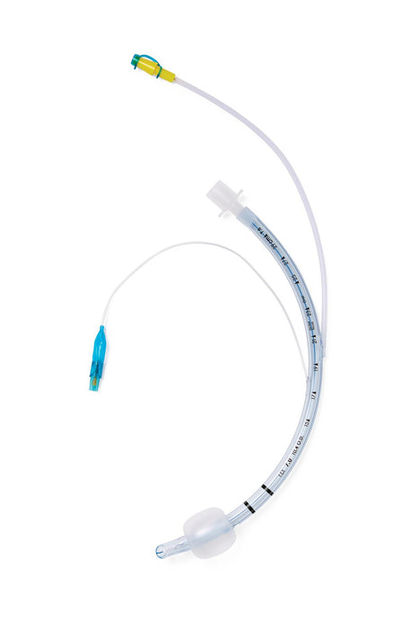 SubG Endotracheal Tubes