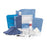 Medline Sterile Discogram Surgical Tray - Discogram Tray - DYNJ25125A