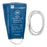 Medline Hemo-Force Intermittent Single-Bladder DVT Sleeves - Intermittent Hemo-Force DVT Sleeve, Sterile, Calf, Medium with Circumference of 12"- 18" (30.5 cm to 45.7 cm) - DYNJ601M