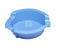 Medline Sterile Limb Basin - Limb Basin, Sterile - DYNJ94634