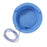 Medline Sterile Limb Basin - Limb Basin, Sterile - DYNJ94634