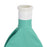 Medline Medline Breathing Bags - Breathing Bag, Soft Bushing, 2 L - DYNJAA02S