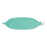 Medline Medline Breathing Bags - Breathing Bag, Soft Bushing, 2 L - DYNJAA02S