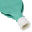Medline Medline Breathing Bags - Breathing Bag, Soft Bushing, 2 L - DYNJAA02S
