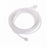 Medline Gas Sampling Lines - Gas Sampling Line, 10', .06 mm, MM - DYNJAA04