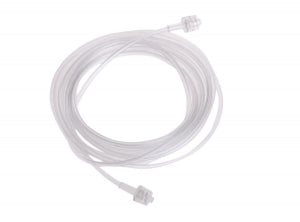 Medline Gas Sampling Lines - Gas Sampling Line, 10', .05 mm, MM - DYNJ ...