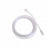 Medline Gas Sampling Lines - Gas Sampling Line, 10', .05 mm, MF - DYNJAA21