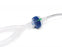 pass Heat and Moisture Exchanger Bypass Heat and Moisture Exchanger - Bypass Heat and Moisture Exchanger - DYNJAABHME