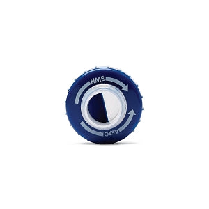 pass Heat and Moisture Exchanger Bypass Heat and Moisture Exchanger - Bypass Heat and Moisture Exchanger - DYNJAABHME