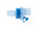 Universal Straight HME Filters