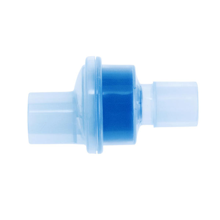 Universal Straight HME Filters