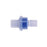 Universal Straight HME Filters