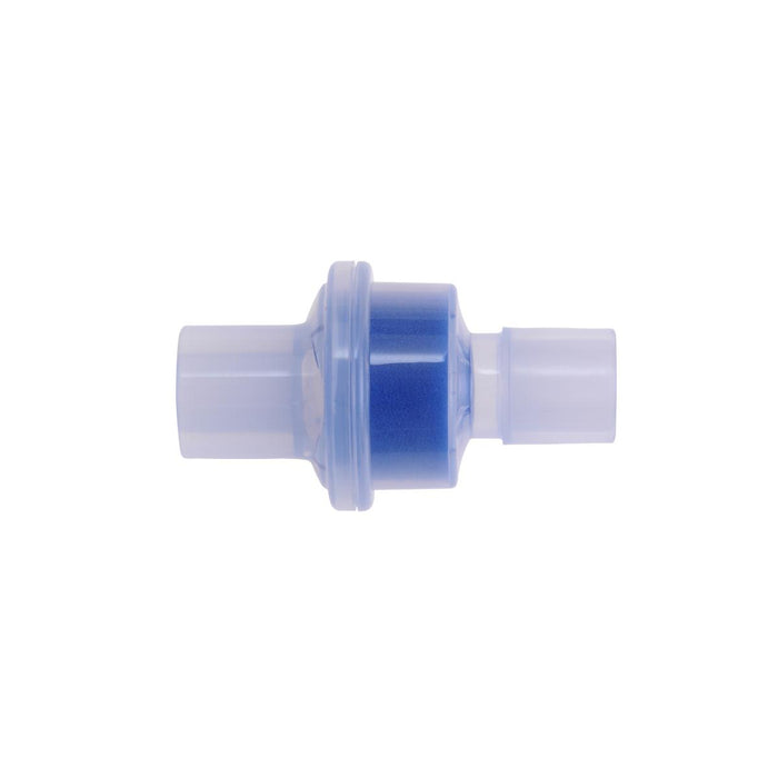Universal Straight HME Filters
