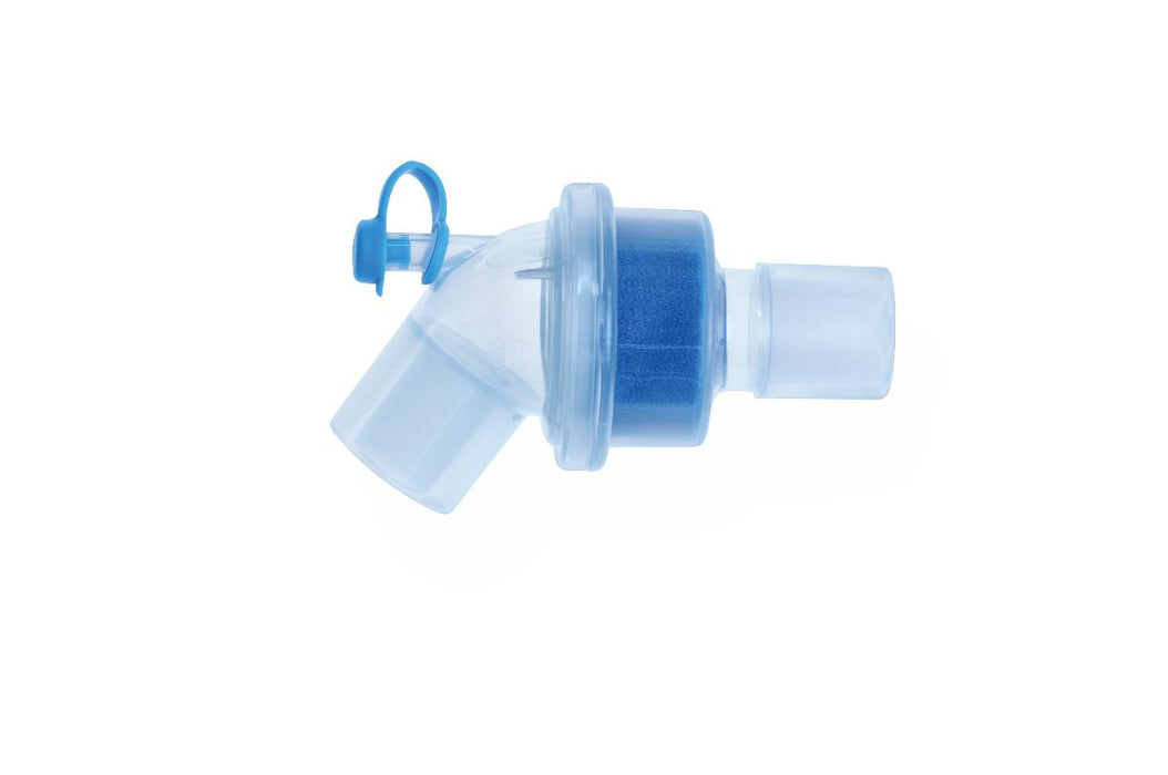 Universal Angled HME Filters