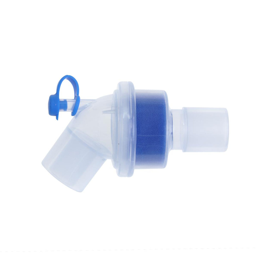 Universal Angled HME Filters