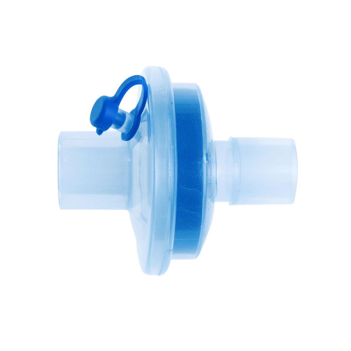 Universal Straight HME Filters