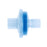 Universal Straight HME Filters