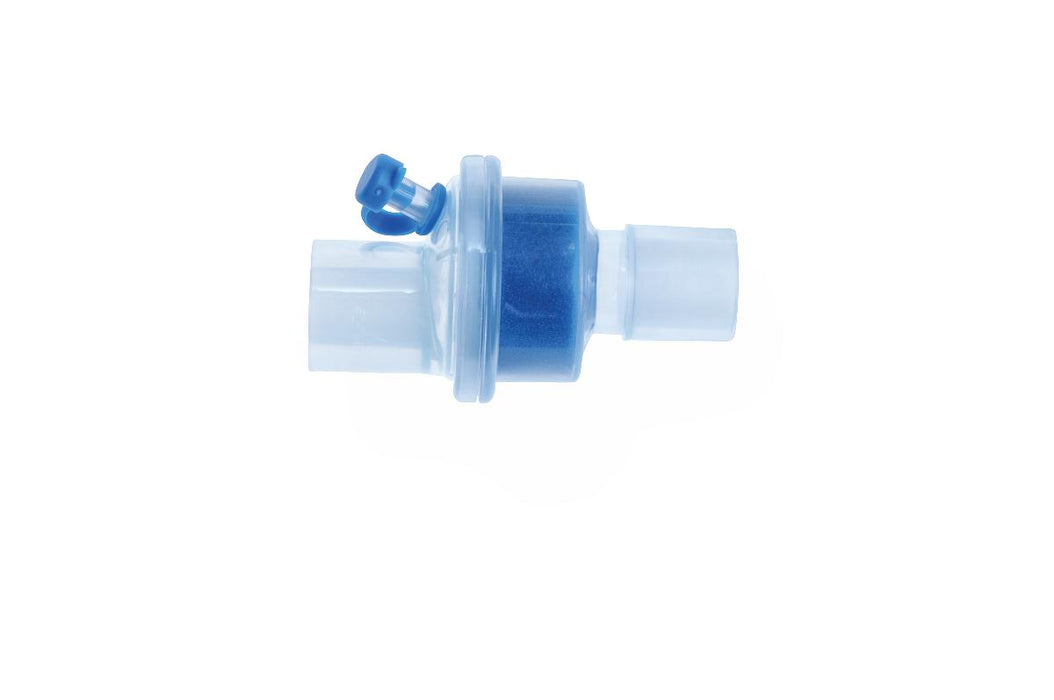 Universal Straight HME Filters