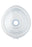 Preinflated Anesthesia Masks