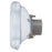 Medline Preinflated Anesthesia Masks - Preinflated Anesthesia Mask, Size 3 Child - DYNJAAMASK13