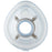 Medline Preinflated Anesthesia Masks - Preinflated Anesthesia Mask, Size 3 Child - DYNJAAMASK13