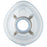 Medline Preinflated Anesthesia Masks - Preinflated Anesthesia Mask, Size 3 Child - DYNJAAMASK13