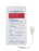 Pressure Infusers with Thumbwheel Valve