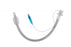 Medline Reinforced Cuffed Endotracheal Tubes - 6.5 mm Reinforced Cuffed Endotracheal Tube - DYNJAARC65