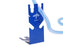 Medline Anesthesia Circuit Trees - Anesthesia Circuit Tree - DYNJAATREE1