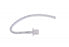 Medline Oral Preformed Uncuffed Endotracheal Tubes - Endotracheal Tube, Preformed with Murphy Eye, Uncuffed, Oral, 3.5 mm - DYNJAAUC35